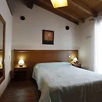 Hervasypunto * Hervás