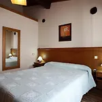 Hervasypunto