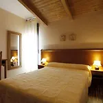 Hervasypunto Apartament