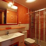 Hervasypunto Apartament Hervás