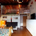 Hervasypunto