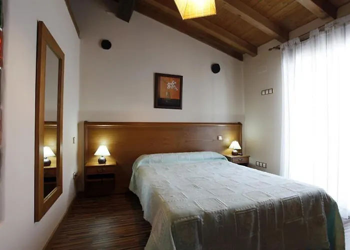 Hervasypunto * Хервас