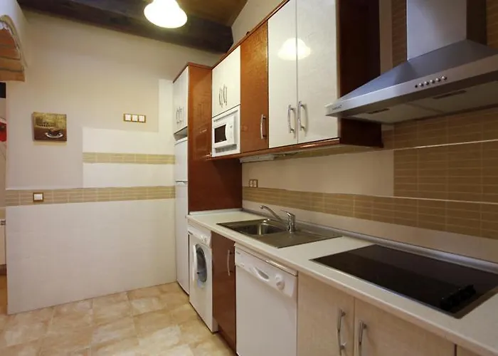 Hervasypunto * Хервас